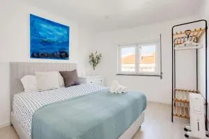 O Navegante - By Y Concept - Cachofarra