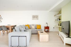 O Navegante - By Y Concept