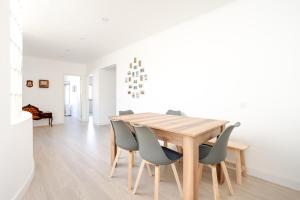 O Navegante - By Y Concept