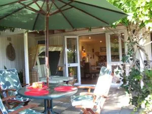 Aimeo Cottage - Opua
