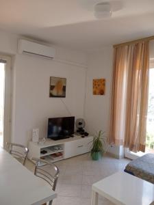 Apartments with parking space Rabac, Labin - 7438