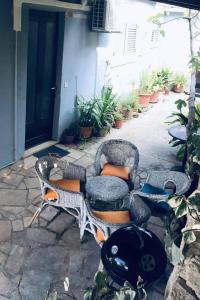 Apartments by the sea Korcula - 14612