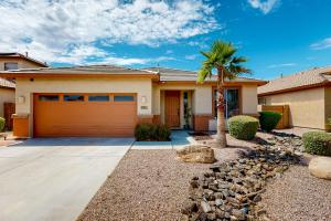 Sunshine Retreat - 4hvězdičkové hotely ve městě Avondale