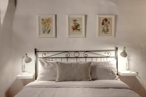 Florence Holiday Homes Santa Maria Novella