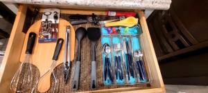 Travelers Paradise- East by the Beach #1