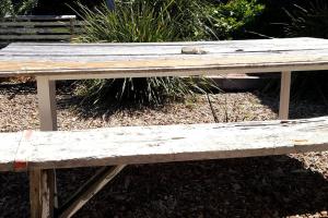 The Dunes - King Studio - 50m from Scamander Beach