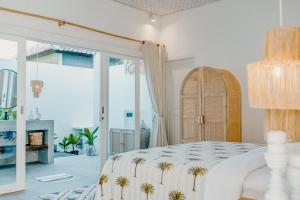 Villa Love Lembongan