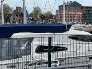 The Grange Luxe3, 4 Bedroom House,5-beds,Spacious,contractor,family,Internet,free parking,group,study,relocation,easily accessible in Ipswich,Kesgrave