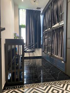 HOMSTAY 1106 QUANG TRUNG