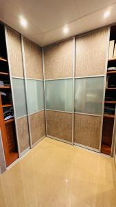 Hermosa Villa LArdiaca