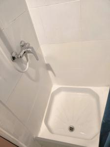 Oporto Blue Liberdade - Central Studio with Amazing View and Kitchenette