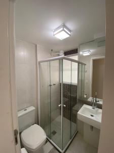 TEMPORADA737 Top 3 Quartos na Atalaia Condominio Clube