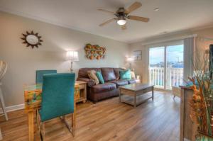 Ocean Walk 9203-Friends Gather Here - Ubytování bez kategorie ve městě Oak Island