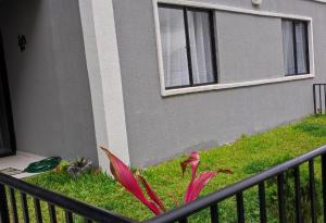 Garden Ipojuca Caruaru