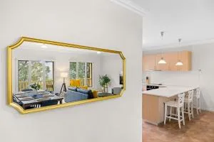 Cascades On Allison - Marysville