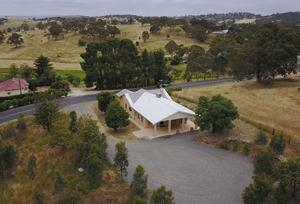 obrázek - Lambert Estate Retreat