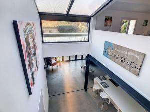 Villas Villa La Rochelle, 7 pieces, 10 personnes - FR-1-710-5 : photos des chambres