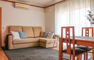 Beautiful Apartment In Tossa De Mar