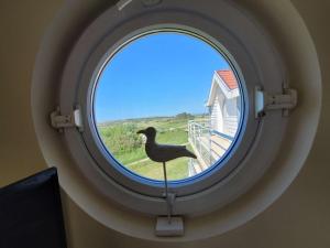 Appartements Duplex 2 Chambres avec Parking et Animaux Admis - FR-1-675-22 : Appartement