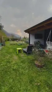 El Habar de Pria - La Pesa