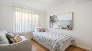 Moon Glow Views, Short Walk To Beach Accom Holidays