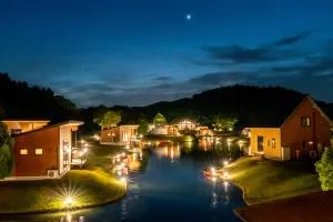 GLAMP ELEMENT(グランエレメント） - 长滨市