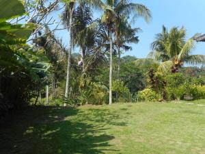 Cegeng Lestari Guesthouse