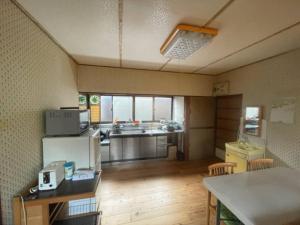NAMIOTO Kumano-Kodo Beachfront Rental House