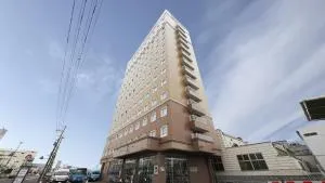 Toyoko Inn Chiba Makuhari - Ōwada
