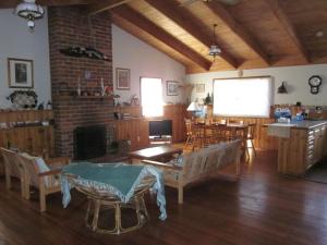 The Beach Break - 4hvězdičkové hotely ve městě Smiths Beach