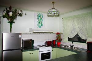 Ballarat Aroma Cottage