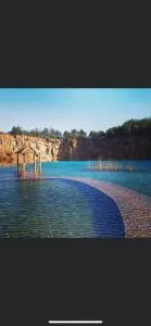 Mieszkaj U Marty - Krze