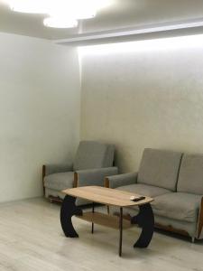 3-х кімн квартира в новобудові поблизу центру