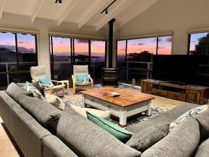 Seabreeze At Shalfleet - 4hvězdičkové hotely ve městě Ventnor