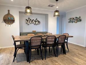 Seabreeze At Shalfleet