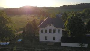 ŠulcBurg