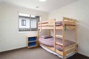 Peaceful Family Retreat in Cowes