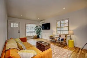 North End Bungalow 1919 - 博伊西