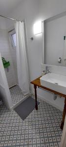 Casa IBIS