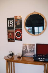 D Black Houze Banyuwangi - 4hvězdičkové hotely ve městě Banyuwangi