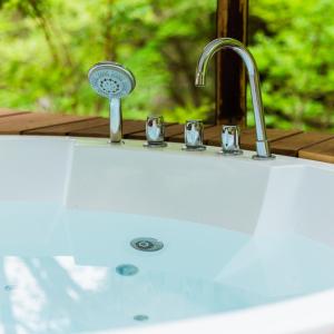 KEIKOKU GLAMPING TENT