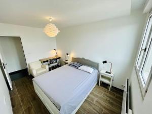 CATHÉDRALECossuConfortableSpacieux