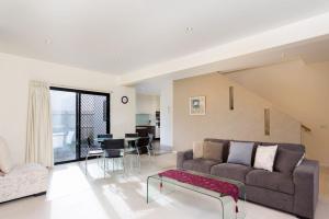 Getaway on Church Phillip Island Cowes