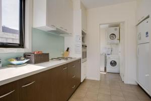 Getaway on Church Phillip Island Cowes