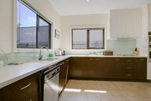 Getaway on Church Phillip Island Cowes