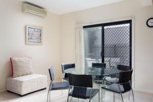 Getaway on Church Phillip Island Cowes