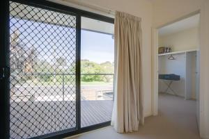 Getaway on Church Phillip Island Cowes