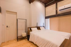 FARMSTAY miyuki-street "Goen"