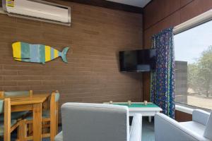 Foreshore Escape Cowes no2