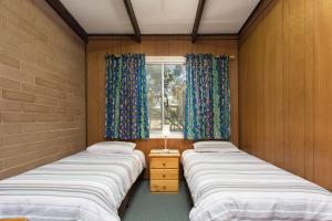 Foreshore Escape Cowes no2